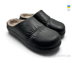 Сабо Rai shoes